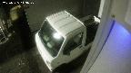 yotec3-20250325043029.jpg
