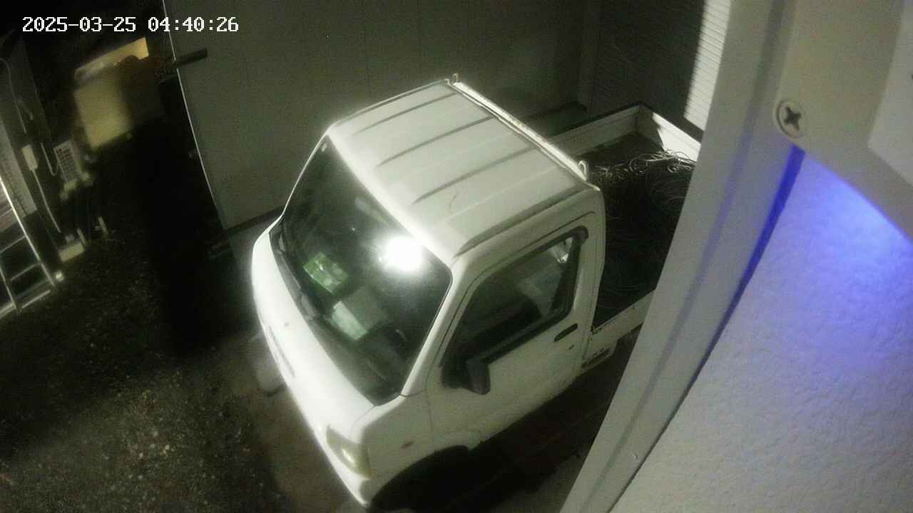 yotec3-20250325044027.jpg