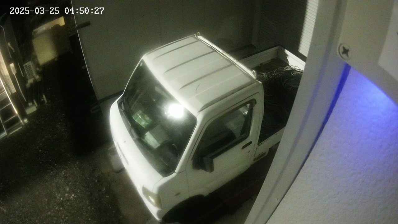 yotec3-20250325045028.jpg