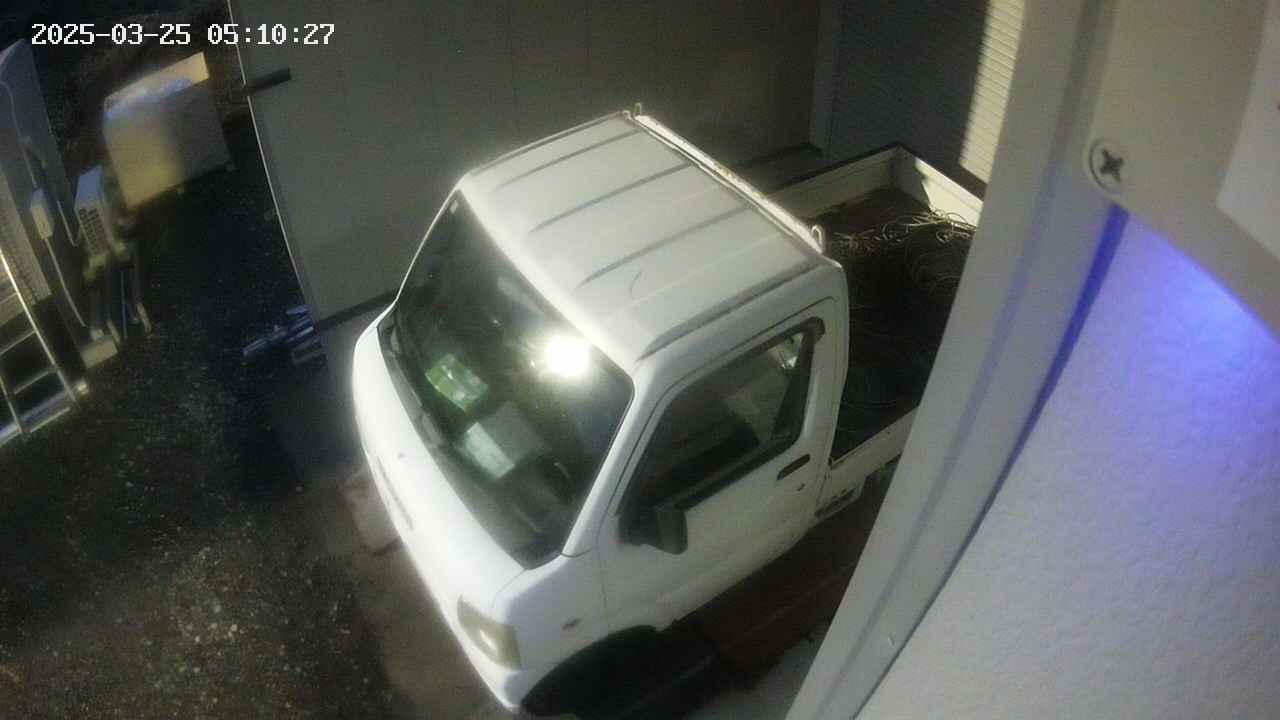yotec3-20250325051029.jpg