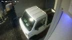 yotec3-20250325051029.jpg
