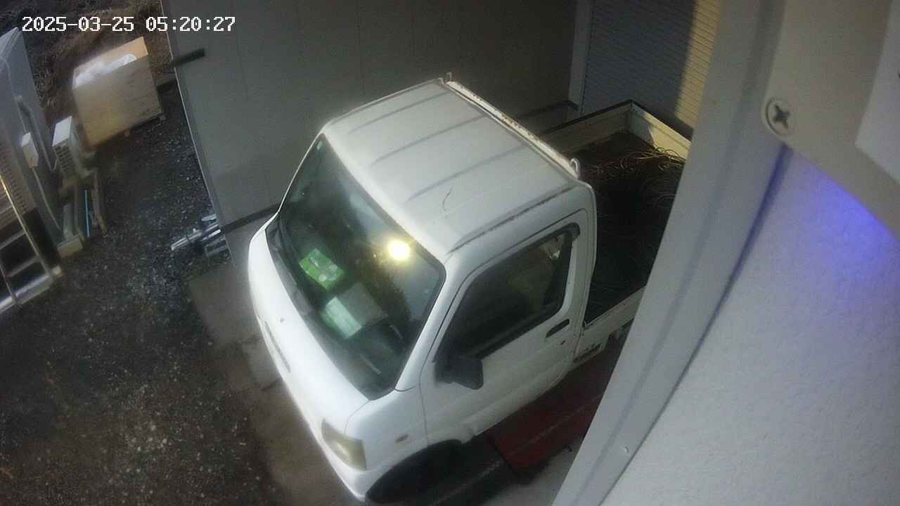 yotec3-20250325052029.jpg