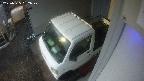 yotec3-20250325052029.jpg