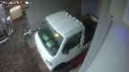 yotec3-20250325053026.jpg