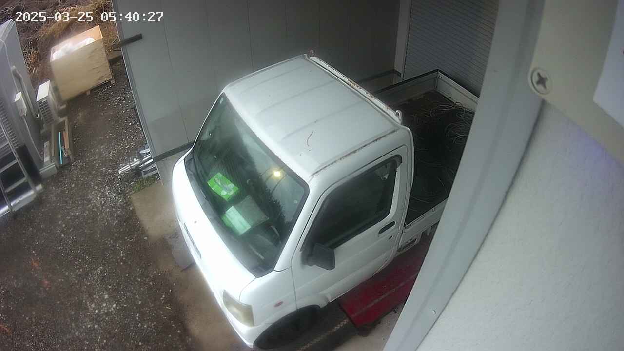 yotec3-20250325054028.jpg