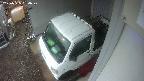 yotec3-20250325054028.jpg