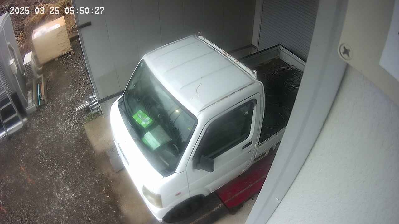 yotec3-20250325055029.jpg