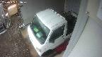 yotec3-20250325055029.jpg