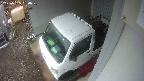 yotec3-20250325060027.jpg