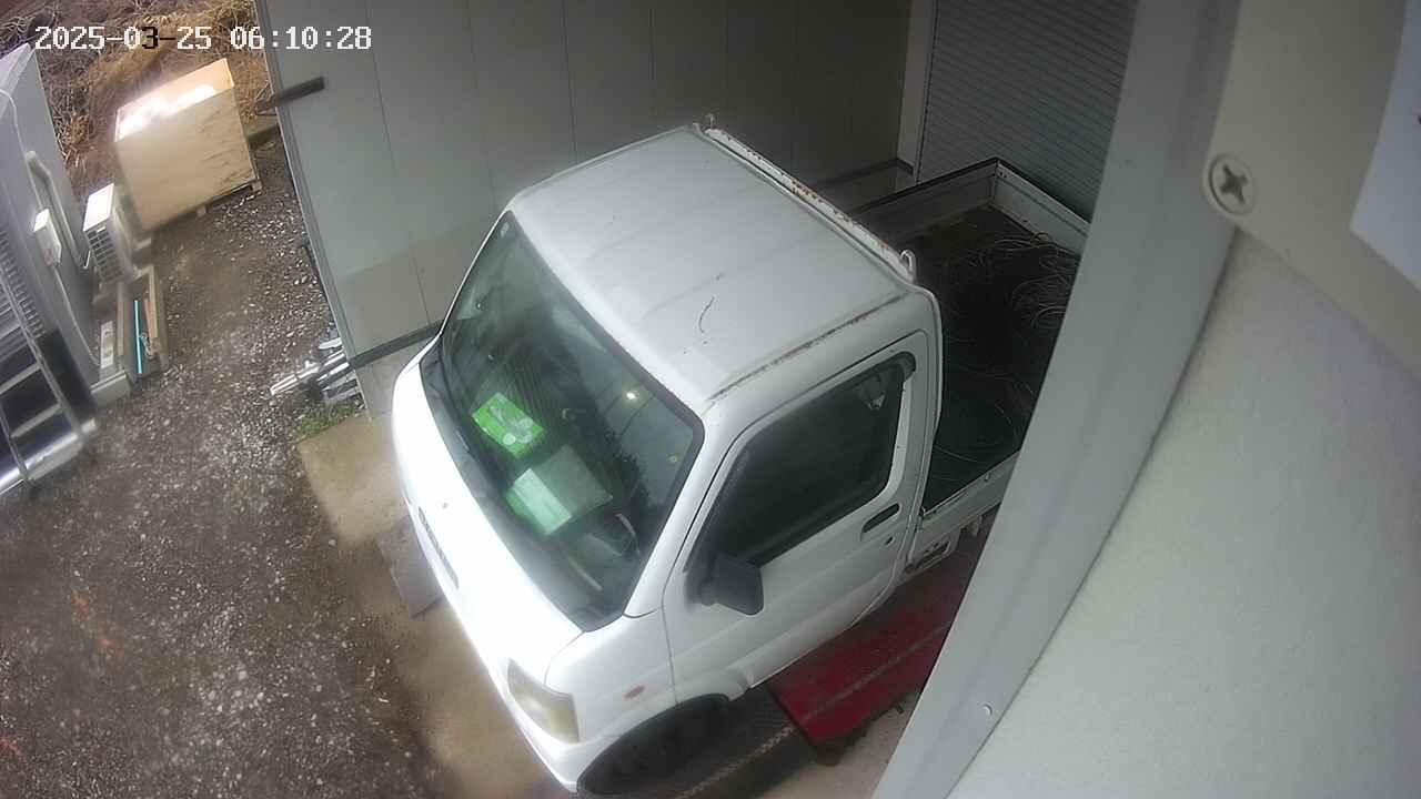 yotec3-20250325061029.jpg