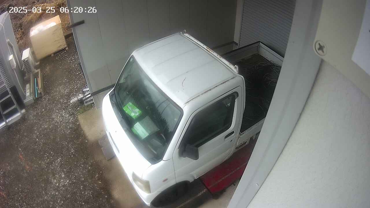 yotec3-20250325062028.jpg