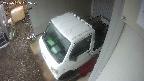 yotec3-20250325062028.jpg