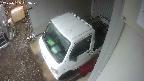 yotec3-20250325063027.jpg