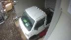 yotec3-20250325064027.jpg