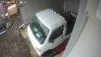 yotec3-20250325065029.jpg