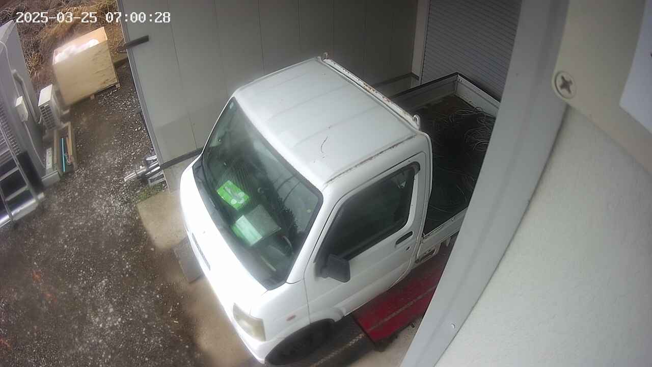 yotec3-20250325070029.jpg
