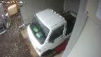 yotec3-20250325070029.jpg