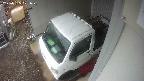 yotec3-20250325071028.jpg