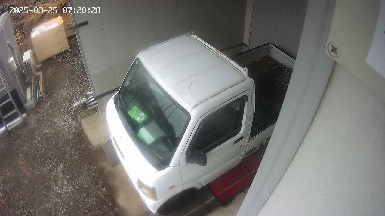yotec3-20250325072029.jpg