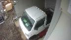 yotec3-20250325074027.jpg