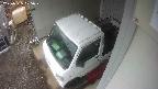 yotec3-20250325075031.jpg