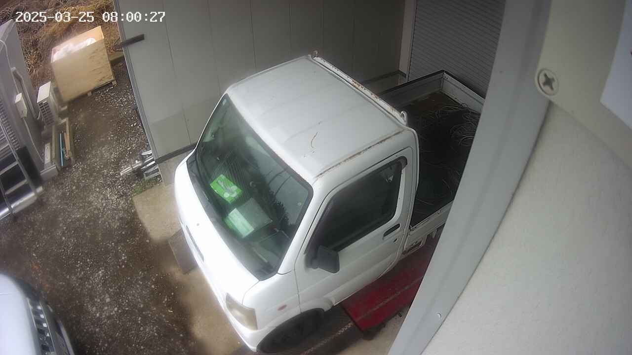 yotec3-20250325080028.jpg