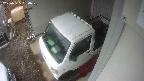 yotec3-20250325084030.jpg