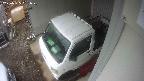 yotec3-20250325091027.jpg