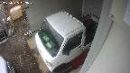 yotec3-20250325093027.jpg