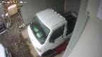 yotec3-20250325094029.jpg