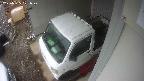 yotec3-20250325101028.jpg