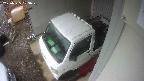 yotec3-20250325103027.jpg