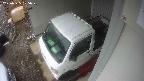 yotec3-20250325105029.jpg
