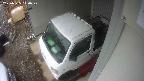 yotec3-20250325110028.jpg