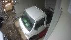 yotec3-20250325112029.jpg