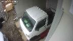 yotec3-20250325113027.jpg