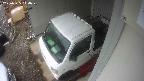 yotec3-20250325114027.jpg