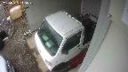 yotec3-20250325115027.jpg