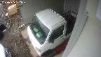 yotec3-20250325122027.jpg