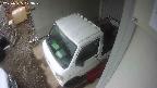 yotec3-20250325123031.jpg
