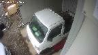 yotec3-20250325125029.jpg