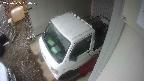 yotec3-20250325130027.jpg