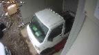 yotec3-20250325131027.jpg