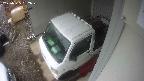 yotec3-20250325132031.jpg
