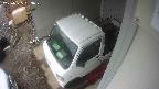 yotec3-20250325133027.jpg