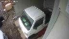 yotec3-20250325134029.jpg