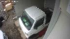 yotec3-20250325140028.jpg