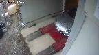 yotec3-20250325145028.jpg