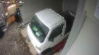 yotec3-20250325150031.jpg