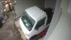 yotec3-20250325151027.jpg